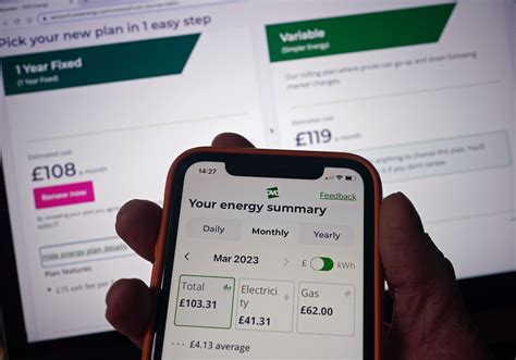 ovo betrug|Ofgem orders Ovo to improve customer service after ‘serious .